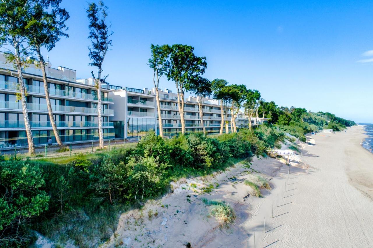 Resort Hevenia Rewal 7 מראה חיצוני תמונה
