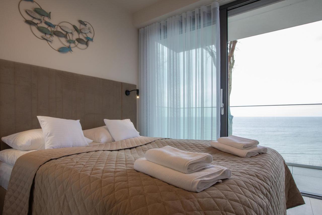 Resort Hevenia Rewal 7 מראה חיצוני תמונה