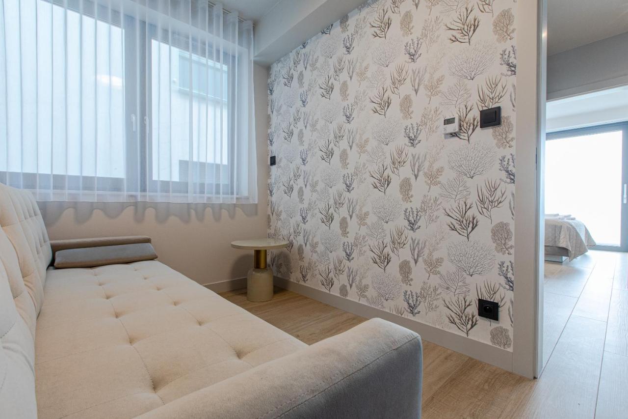 Resort Hevenia Rewal 7 מראה חיצוני תמונה