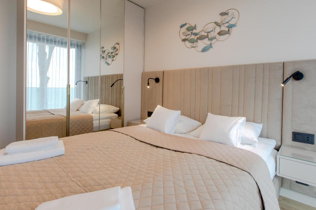Resort Hevenia Rewal 7 מראה חיצוני תמונה