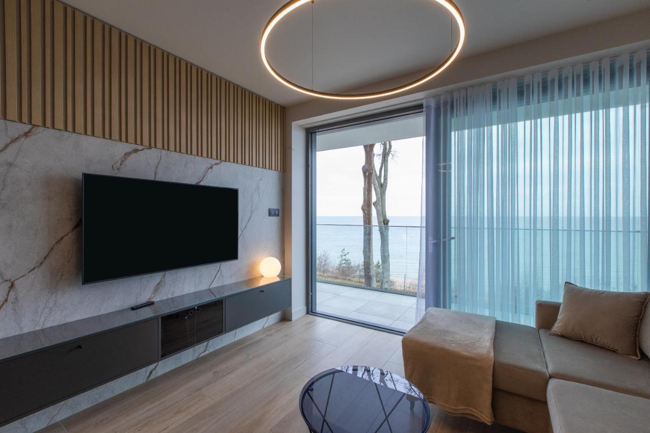 Resort Hevenia Rewal 7 מראה חיצוני תמונה